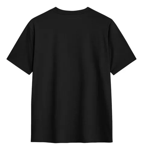 Camisetas Ajuste Normal